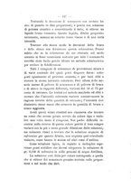 giornale/PUV0112468/1897/unico/00000133