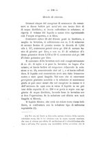 giornale/PUV0112468/1897/unico/00000134