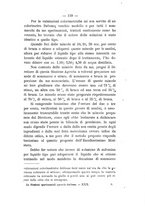 giornale/PUV0112468/1897/unico/00000135