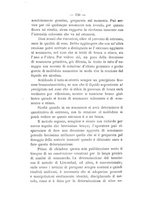 giornale/PUV0112468/1897/unico/00000136