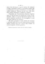 giornale/PUV0112468/1897/unico/00000137