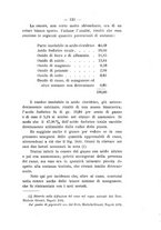 giornale/PUV0112468/1897/unico/00000139