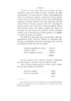 giornale/PUV0112468/1897/unico/00000140