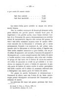 giornale/PUV0112468/1897/unico/00000141