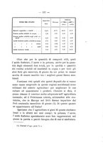 giornale/PUV0112468/1897/unico/00000143