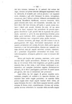 giornale/PUV0112468/1897/unico/00000148