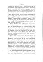 giornale/PUV0112468/1897/unico/00000150