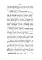 giornale/PUV0112468/1897/unico/00000151