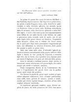 giornale/PUV0112468/1897/unico/00000156