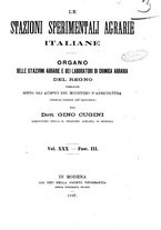 giornale/PUV0112468/1897/unico/00000159