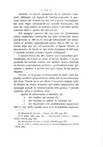 giornale/PUV0112468/1897/unico/00000163
