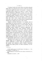 giornale/PUV0112468/1897/unico/00000165