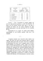 giornale/PUV0112468/1897/unico/00000167