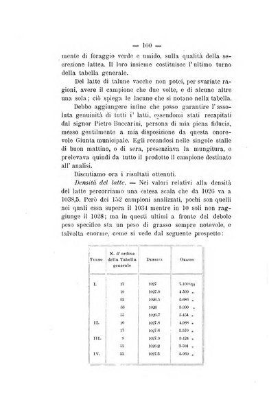 Le stazioni sperimentali agrarie italiane organo delle stazioni agrarie e dei laboratori di chimica agraria del Regno