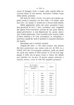 giornale/PUV0112468/1897/unico/00000168