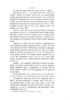 giornale/PUV0112468/1897/unico/00000169