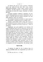 giornale/PUV0112468/1897/unico/00000173