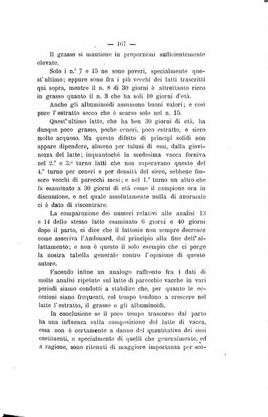 Le stazioni sperimentali agrarie italiane organo delle stazioni agrarie e dei laboratori di chimica agraria del Regno