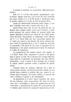 giornale/PUV0112468/1897/unico/00000175