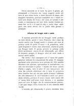 giornale/PUV0112468/1897/unico/00000178
