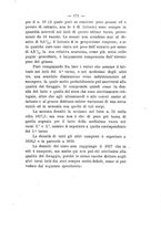 giornale/PUV0112468/1897/unico/00000179