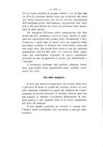 giornale/PUV0112468/1897/unico/00000182