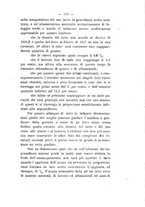 giornale/PUV0112468/1897/unico/00000187