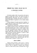 giornale/PUV0112468/1897/unico/00000191