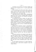 giornale/PUV0112468/1897/unico/00000192