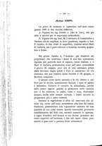 giornale/PUV0112468/1897/unico/00000194