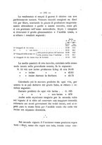 giornale/PUV0112468/1897/unico/00000195