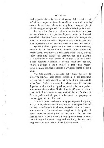 Le stazioni sperimentali agrarie italiane organo delle stazioni agrarie e dei laboratori di chimica agraria del Regno