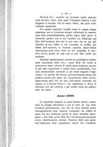 giornale/PUV0112468/1897/unico/00000198