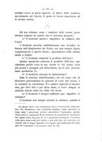 giornale/PUV0112468/1897/unico/00000199