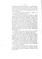 giornale/PUV0112468/1897/unico/00000200