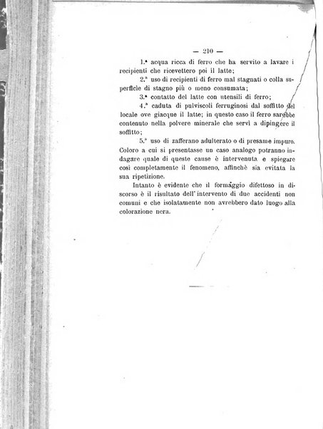 Le stazioni sperimentali agrarie italiane organo delle stazioni agrarie e dei laboratori di chimica agraria del Regno