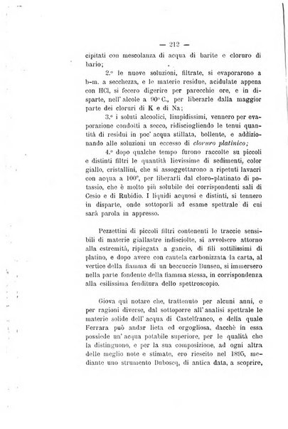 Le stazioni sperimentali agrarie italiane organo delle stazioni agrarie e dei laboratori di chimica agraria del Regno