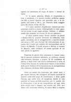 giornale/PUV0112468/1897/unico/00000206