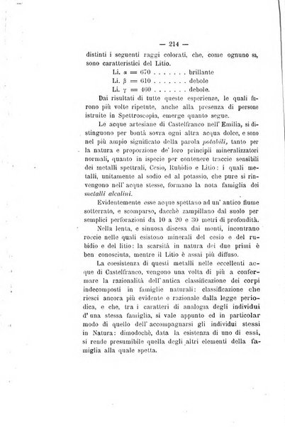 Le stazioni sperimentali agrarie italiane organo delle stazioni agrarie e dei laboratori di chimica agraria del Regno