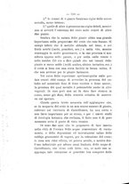 giornale/PUV0112468/1897/unico/00000212