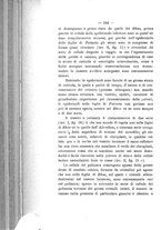 giornale/PUV0112468/1897/unico/00000242