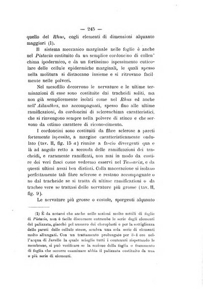 Le stazioni sperimentali agrarie italiane organo delle stazioni agrarie e dei laboratori di chimica agraria del Regno