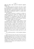 giornale/PUV0112468/1897/unico/00000243