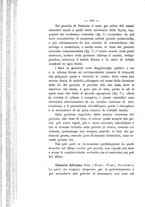 giornale/PUV0112468/1897/unico/00000248