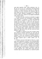 giornale/PUV0112468/1897/unico/00000250