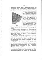 giornale/PUV0112468/1897/unico/00000252