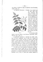 giornale/PUV0112468/1897/unico/00000254