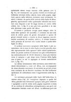 giornale/PUV0112468/1897/unico/00000255