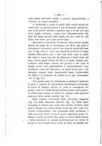 giornale/PUV0112468/1897/unico/00000256