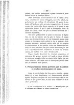 giornale/PUV0112468/1897/unico/00000258